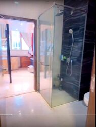 eCO (D16), Condominium #471708521